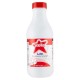 LATTE STELLA UHT PARZ.SCREMATO LT.1 PET BOTT.