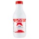 LATTE STELLA UHT PARZ.SCREMATO LT.1 PET BOTT.