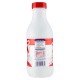 LATTE STELLA UHT PARZ.SCREMATO LT.1 PET BOTT.