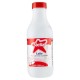 LATTE STELLA UHT PARZ.SCREMATO LT.1 PET BOTT.