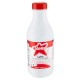 LATTE STELLA UHT PARZ.SCREMATO LT.1 PET BOTT.