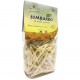 PASTA IL MEGLIO SECCA.MACCHERONI CAL(FILEJA)GR500*