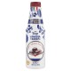 TOPPING AMARENA FABBRI GRANITA/DRINK PET GR.950