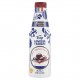 TOPPING AMARENA FABBRI GRANITA/DRINK PET GR.950