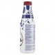TOPPING AMARENA FABBRI GRANITA/DRINK PET GR.950