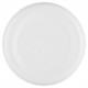 TOPPING AMARENA FABBRI GRANITA/DRINK PET GR.950