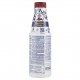 TOPPING AMARENA FABBRI GRANITA/DRINK PET GR.950