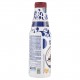 TOPPING AMARENA FABBRI GRANITA/DRINK PET GR.950