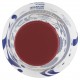 TOPPING AMARENA FABBRI GRANITA/DRINK PET GR.950