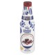 TOPPING AMARENA FABBRI GRANITA/DRINK PET GR.950