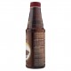 TOPPING CAFFE' FABBRI GRANITA/DRINK PET GR.950