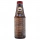 TOPPING CAFFE' FABBRI GRANITA/DRINK PET GR.950