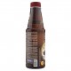 TOPPING CAFFE' FABBRI GRANITA/DRINK PET GR.950