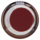 TOPPING CAFFE' FABBRI GRANITA/DRINK PET GR.950