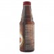 TOPPING NOCCIOLA FABBRI GRANITA/DRINK PET GR.950