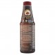 TOPPING NOCCIOLA FABBRI GRANITA/DRINK PET GR.950