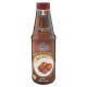 TOPPING NOCCIOLA FABBRI GRANITA/DRINK PET GR.950