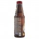 TOPPING NOCCIOLA FABBRI GRANITA/DRINK PET GR.950