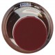 TOPPING NOCCIOLA FABBRI GRANITA/DRINK PET GR.950