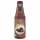 TOPPING CIOCCOLATO FABBRI GRANITA/DRINK PET GR.950