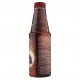 TOPPING CIOCCOLATO FABBRI GRANITA/DRINK PET GR.950