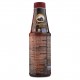 TOPPING CIOCCOLATO FABBRI GRANITA/DRINK PET GR.950