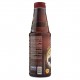TOPPING CIOCCOLATO FABBRI GRANITA/DRINK PET GR.950