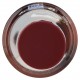 TOPPING CIOCCOLATO FABBRI GRANITA/DRINK PET GR.950