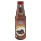 TOPPING CIOCCOLATO FABBRI GRANITA/DRINK PET GR.950