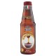 TOPPING CARAMELLO FABBRI GRANITA/DRINK PET GR.950