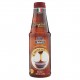TOPPING CARAMELLO FABBRI GRANITA/DRINK PET GR.950