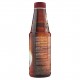 TOPPING CARAMELLO FABBRI GRANITA/DRINK PET GR.950