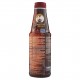 TOPPING CARAMELLO FABBRI GRANITA/DRINK PET GR.950