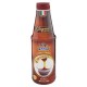 TOPPING CARAMELLO FABBRI GRANITA/DRINK PET GR.950