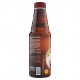 TOPPING CARAMELLO FABBRI GRANITA/DRINK PET GR.950