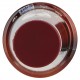 TOPPING CARAMELLO FABBRI GRANITA/DRINK PET GR.950