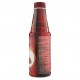 TOPPING FRAGOLA FABBRI GRANITA/DRINK PET GR.950