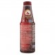 TOPPING FRAGOLA FABBRI GRANITA/DRINK PET GR.950
