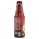 TOPPING FRAGOLA FABBRI GRANITA/DRINK PET GR.950