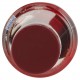 TOPPING FRAGOLA FABBRI GRANITA/DRINK PET GR.950