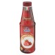 TOPPING FRAGOLA FABBRI GRANITA/DRINK PET GR.950