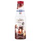 TOPPING KROCCANT CIOCCOLATO FABBRI GELATO GR.950