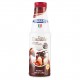 TOPPING KROCCANT CIOCCOLATO FABBRI GELATO GR.950