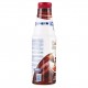 TOPPING KROCCANT CIOCCOLATO FABBRI GELATO GR.950