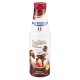 TOPPING KROCCANT CIOCCOLATO FABBRI GELATO GR.950