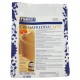 CREMA FREDDA SOLUBILE CAFFE' FABBRI BUSTA GR.750