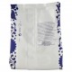 CREMA FREDDA SOLUBILE CAFFE' FABBRI BUSTA GR.750