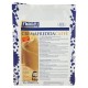 CREMA FREDDA SOLUBILE CAFFE' FABBRI BUSTA GR.750