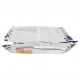 CREMA FREDDA SOLUBILE CAFFE' FABBRI BUSTA GR.750