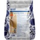 CREMA FREDDA SOLUBILE CAFFE' FABBRI BUSTA GR.750